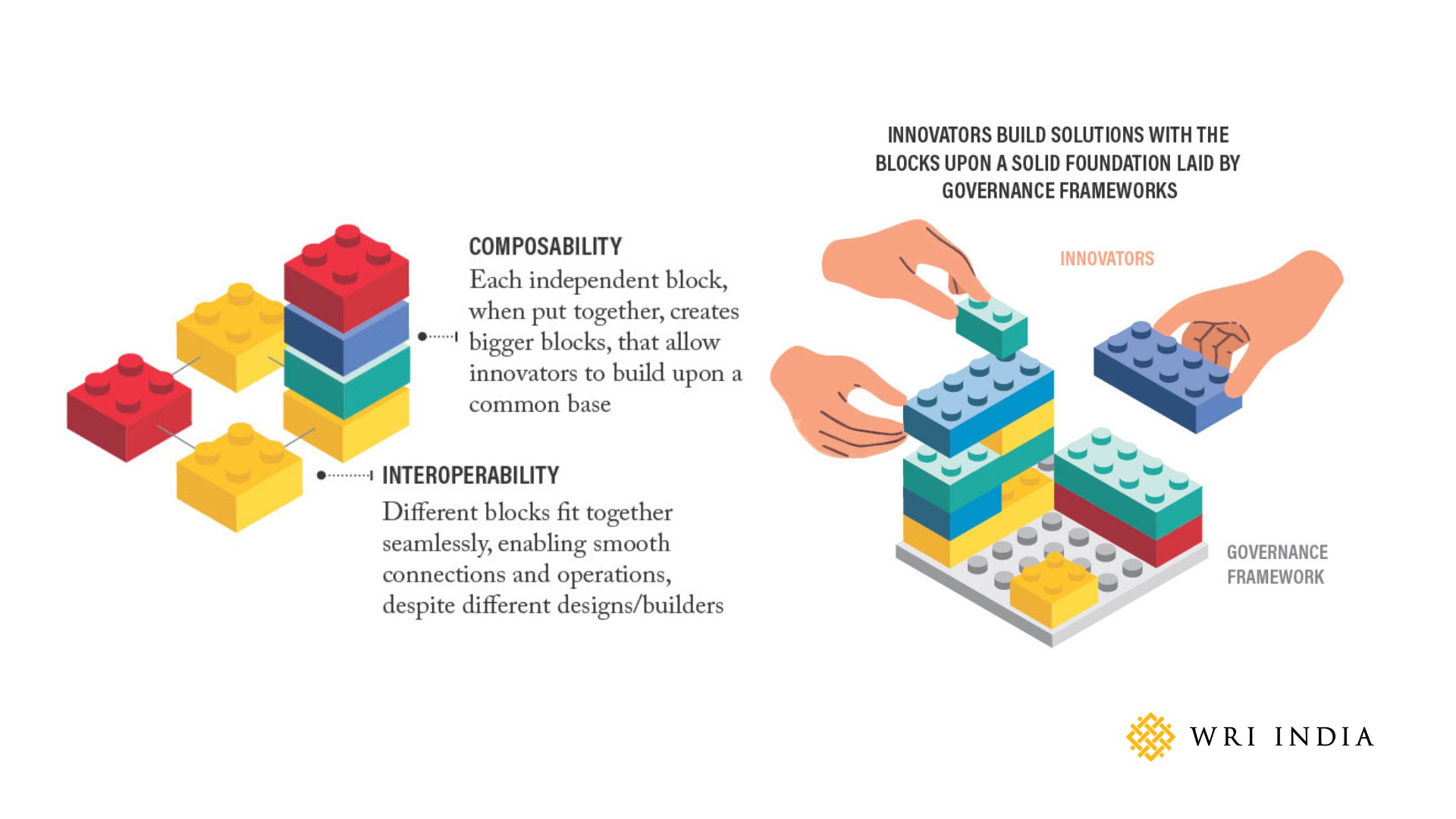 Open E-bus Stack Illustrations-1 Open E-bus Stack Illustrations-1